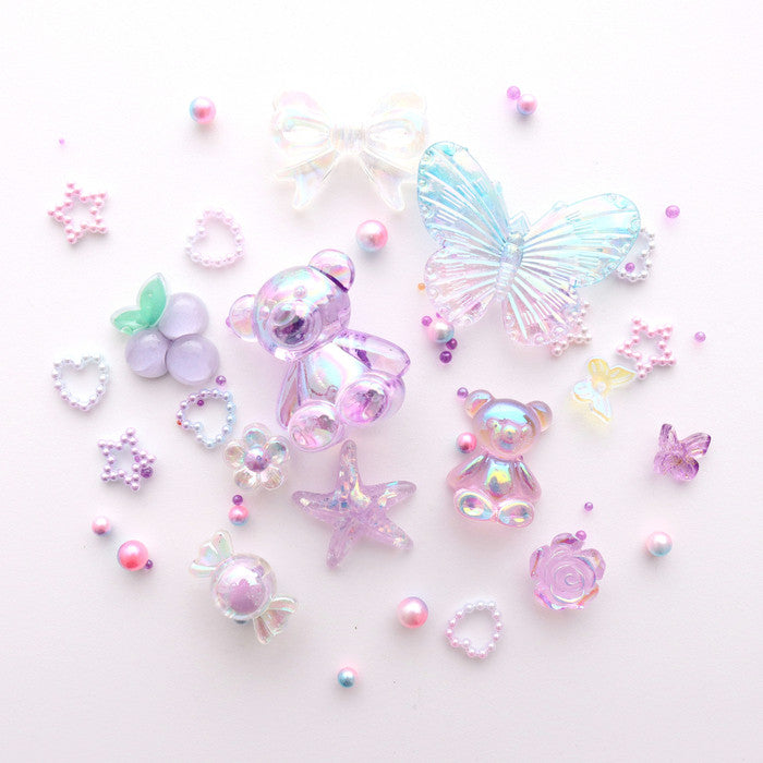 Shop Decoden Kit For Toploader with great discounts and prices online - Jan  2024