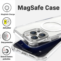 Thumbnail for MagSafe Set with Grippop