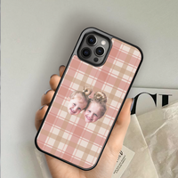 Thumbnail for Personalised phone case