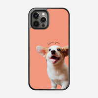 Thumbnail for Custom Pet Case